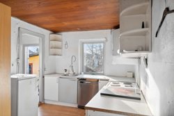 Østergade 30, Laurbjerg, 8870 Langå