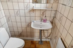 Østergade 30, Laurbjerg, 8870 Langå