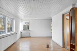 Østergade 30, Laurbjerg, 8870 Langå