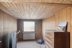 Østergade 30, Laurbjerg, 8870 Langå