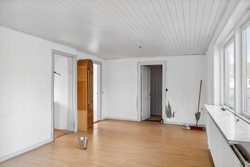 Østergade 30, Laurbjerg, 8870 Langå