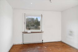 Østergade 30, Laurbjerg, 8870 Langå