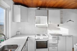 Østergade 30, Laurbjerg, 8870 Langå