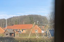 Østergade 30, Laurbjerg, 8870 Langå