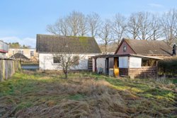 Østergade 30, Laurbjerg, 8870 Langå