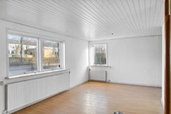 Østergade 30, Laurbjerg, 8870 Langå