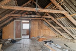 Østergade 30, Laurbjerg, 8870 Langå