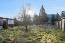 Østergade 30, Laurbjerg, 8870 Langå