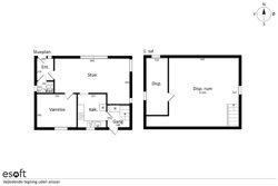 Østergade 30, Laurbjerg, 8870 Langå