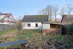 Østergade 30, Laurbjerg, 8870 Langå