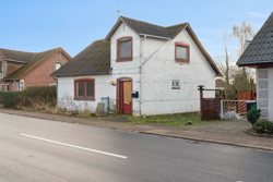 Østergade 30, Laurbjerg, 8870 Langå