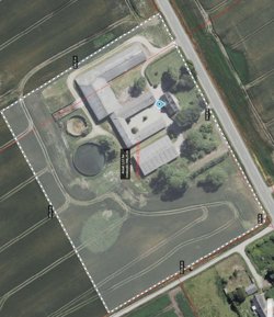 Skivevej 84, Hald-Tostrup, 9500 Hobro