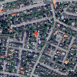 Sofievej 7, Snejbjerg, 7400 Herning