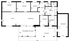 Poppelvej 25, 8850 Bjerringbro