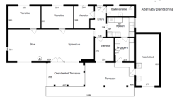 Poppelvej 25, 8850 Bjerringbro