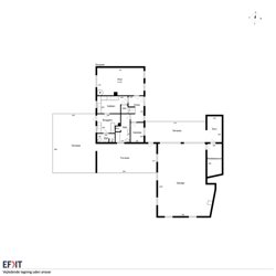 Ruevej 73, Rue, 5462 Morud