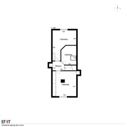 Ruevej 73, Rue, 5462 Morud