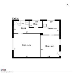 Grønhøj Skivevej 38, 7470 Karup J