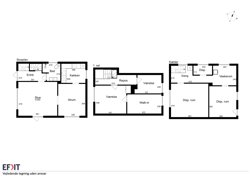 Grønhøj Skivevej 38, 7470 Karup J