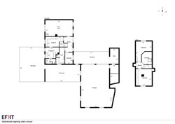 Ruevej 73, Rue, 5462 Morud