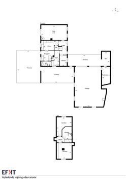 Ruevej 73, Rue, 5462 Morud