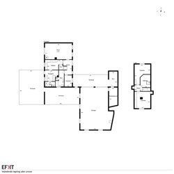 Ruevej 73, Rue, 5462 Morud