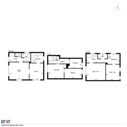 Grønhøj Skivevej 38, 7470 Karup J