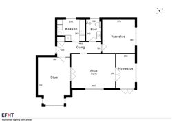 Rugårdsvej 157, Tarup, 5210 Odense NV