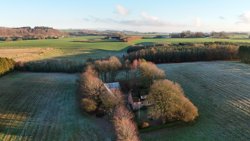 Ydingvej 62, Vrænge, 8752 Østbirk