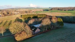 Ydingvej 62, Vrænge, 8752 Østbirk