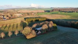 Ydingvej 62, Vrænge, 8752 Østbirk