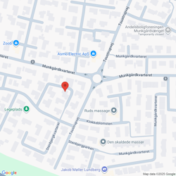 Stenbjergkvarteret 6, Snejbjerg, 7400 Herning