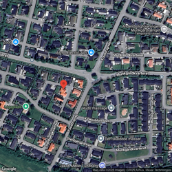 Stenbjergkvarteret 6, Snejbjerg, 7400 Herning