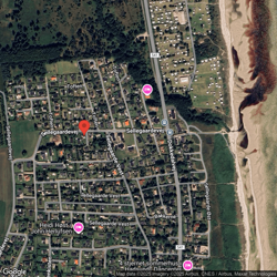 Sellegaarde Vest 3, Øster Hurup, 9560 Hadsund