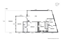 Østergade 32, 9560 Hadsund