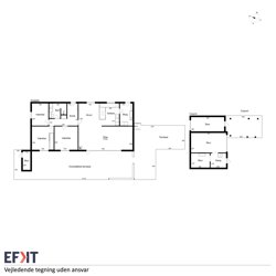 Hylkevej 45A, Hylke, 8660 Skanderborg