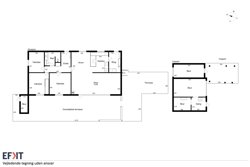 Hylkevej 45A, Hylke, 8660 Skanderborg