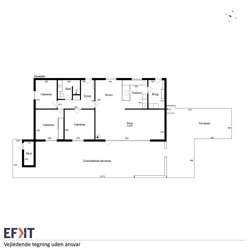 Hylkevej 45A, Hylke, 8660 Skanderborg