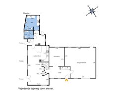 Munkebakken 7, 8400 Ebeltoft