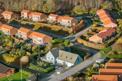 Munkebakken 7, 8400 Ebeltoft