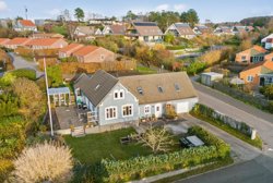 Munkebakken 7, 8400 Ebeltoft