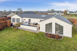 Uldhøjs Ager 18, 8300 Odder