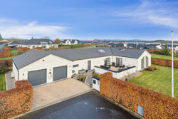 Uldhøjs Ager 18, 8300 Odder