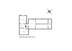 Munkebakken 7, 8400 Ebeltoft