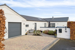 Uldhøjs Ager 18, 8300 Odder