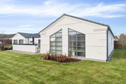 Uldhøjs Ager 18, 8300 Odder