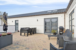 Uldhøjs Ager 18, 8300 Odder