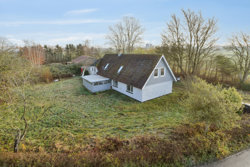 Hovkrogvej 28, Kustrup, 5500 Middelfart