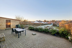 Norgaardsvej 54B, 7800 Skive