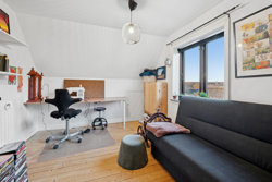 Norgaardsvej 54B, 7800 Skive